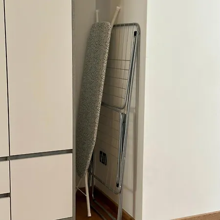 Apartman Amre - Quiet & Cozy In Center - Self Check-in *