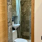 Amre - Quiet & Cozy In Center - Self Check-in Daire Riga