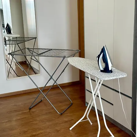 Amré - Quiet&cozy In Center - Self Check-in Riga