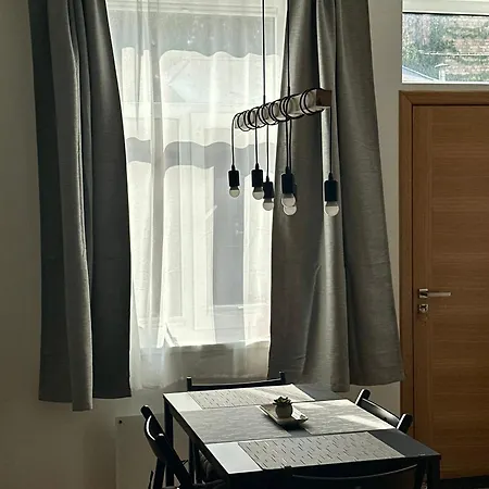 Amré - Quiet&cozy In Center - Self Check-in Riga