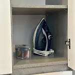 Amre - Quiet & Cozy In Center - Self Check-in * ريغا