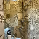 Amre - Quiet & Cozy In Center - Self Check-in Riga