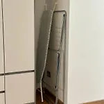 Apartment Amre - Quiet & Cozy In Center - Self Check-in *